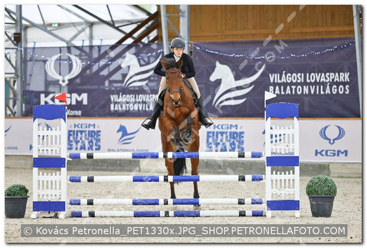 A kép az eredeti csökkentett reprezentációja