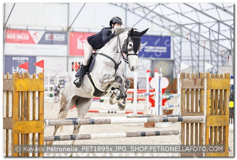 A kép az eredeti csökkentett reprezentációja