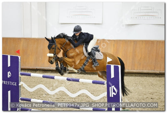 A kép az eredeti csökkentett reprezentációja