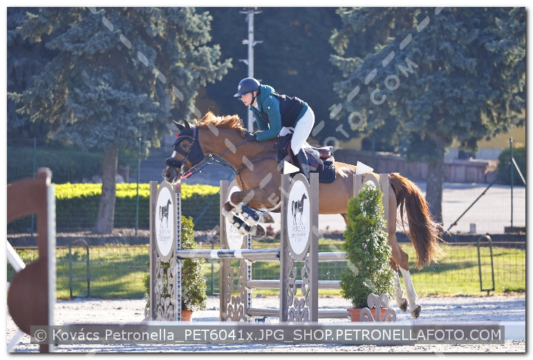 A kép az eredeti csökkentett reprezentációja
