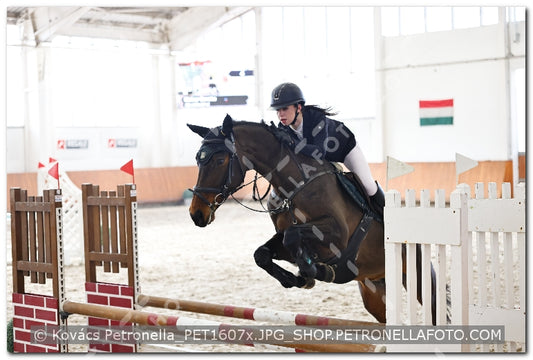 A kép az eredeti csökkentett reprezentációja