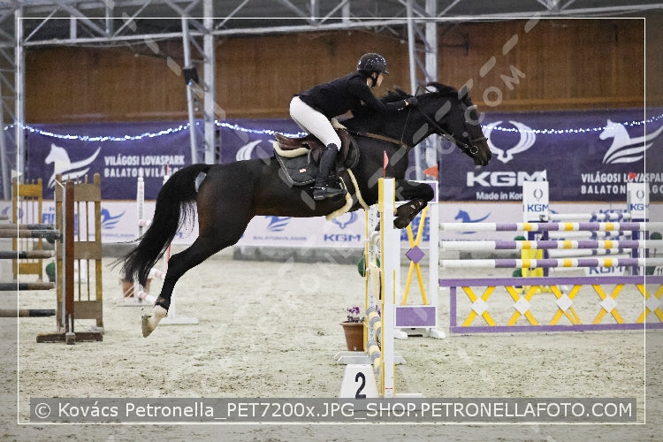A kép az eredeti csökkentett reprezentációja