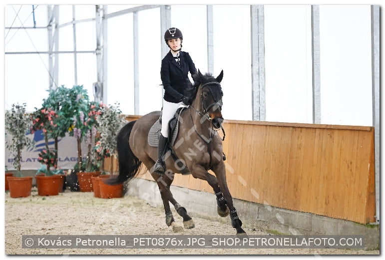 A kép az eredeti csökkentett reprezentációja