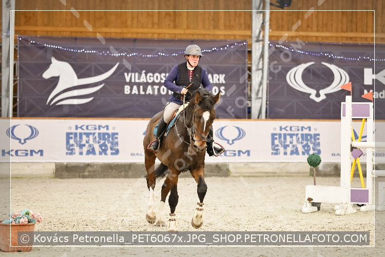 A kép az eredeti csökkentett reprezentációja