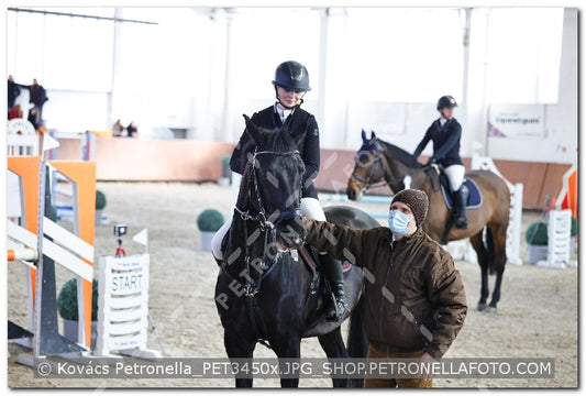 A kép az eredeti csökkentett reprezentációja