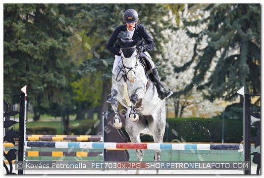 A kép az eredeti csökkentett reprezentációja