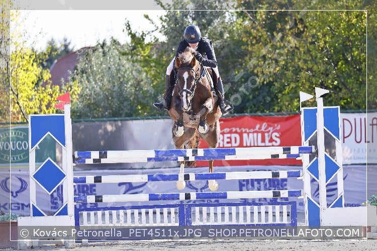 A kép az eredeti csökkentett reprezentációja