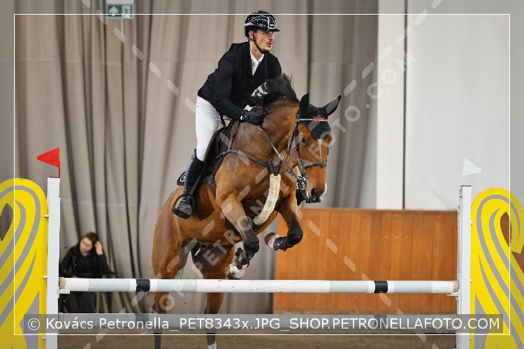 A kép az eredeti csökkentett reprezentációja