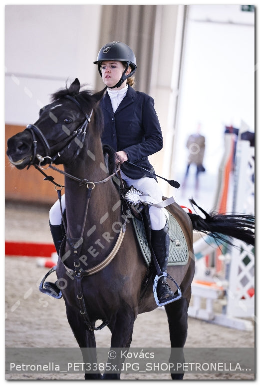 A kép az eredeti csökkentett reprezentációja