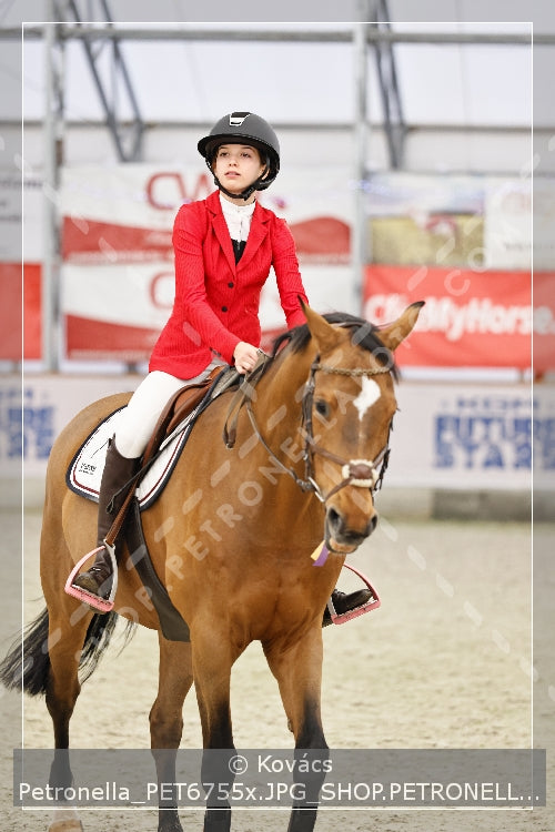A kép az eredeti csökkentett reprezentációja