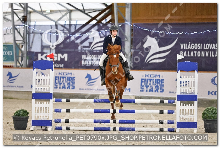 A kép az eredeti csökkentett reprezentációja