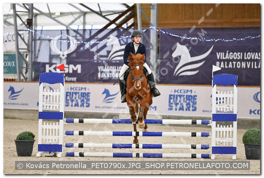 A kép az eredeti csökkentett reprezentációja