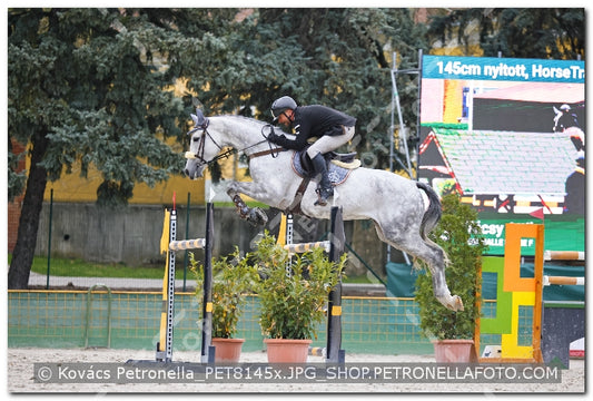 A kép az eredeti csökkentett reprezentációja