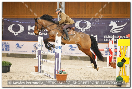 A kép az eredeti csökkentett reprezentációja