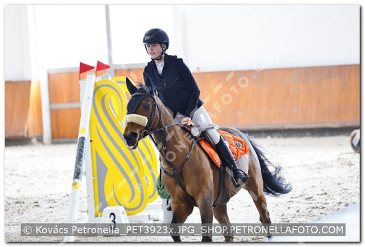 A kép az eredeti csökkentett reprezentációja