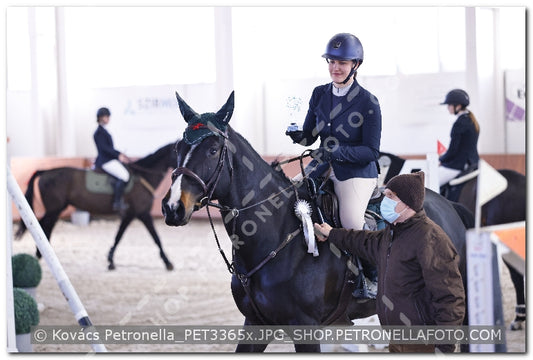 A kép az eredeti csökkentett reprezentációja