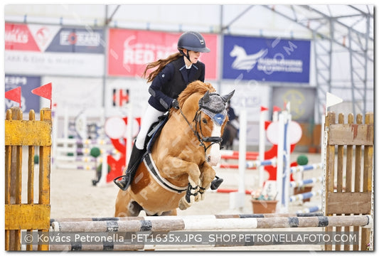 A kép az eredeti csökkentett reprezentációja