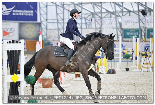 A kép az eredeti csökkentett reprezentációja