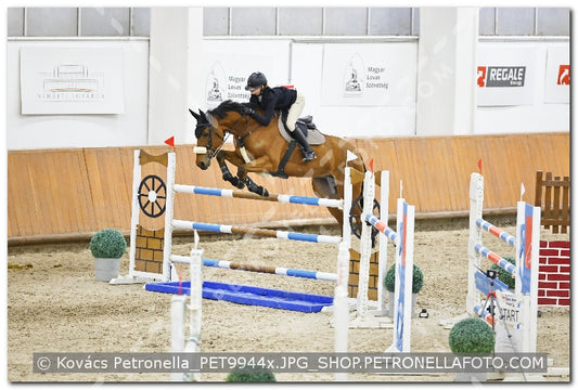 A kép az eredeti csökkentett reprezentációja