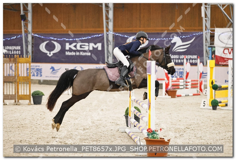 A kép az eredeti csökkentett reprezentációja