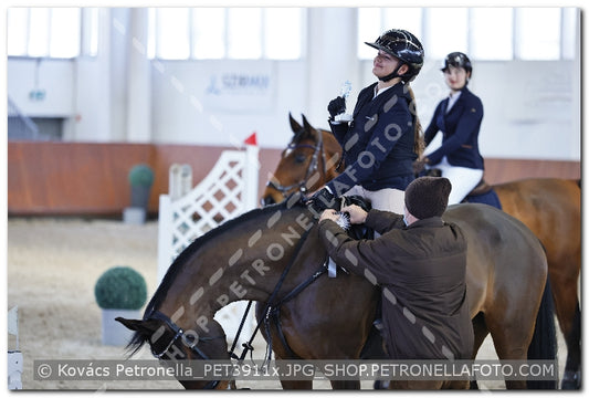 A kép az eredeti csökkentett reprezentációja