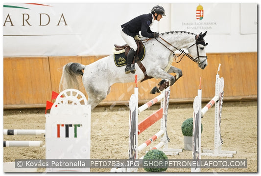 A kép az eredeti csökkentett reprezentációja