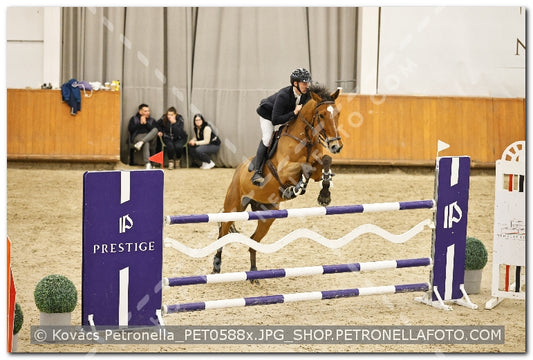 A kép az eredeti csökkentett reprezentációja