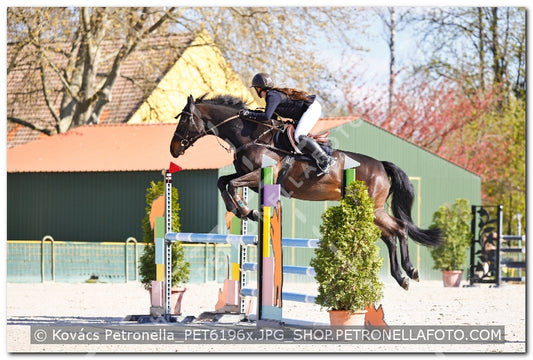 A kép az eredeti csökkentett reprezentációja