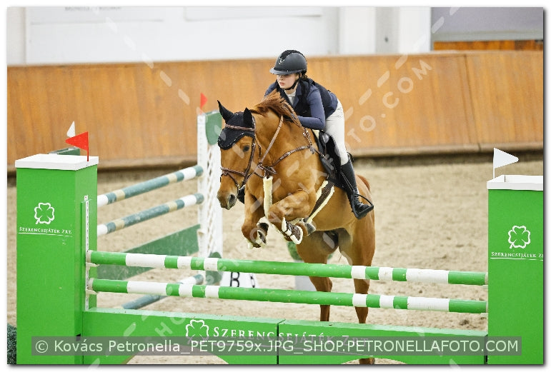 A kép az eredeti csökkentett reprezentációja