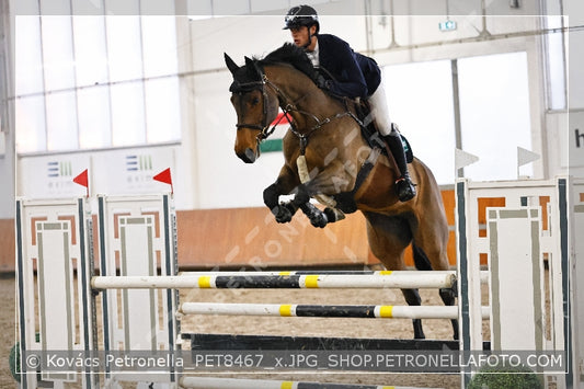 A kép az eredeti csökkentett reprezentációja