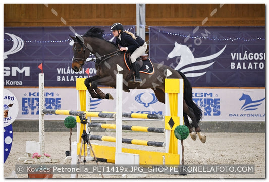 A kép az eredeti csökkentett reprezentációja