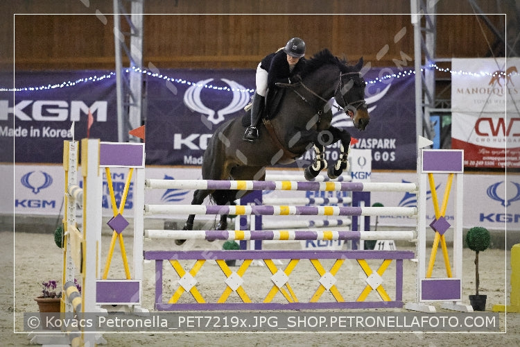 A kép az eredeti csökkentett reprezentációja