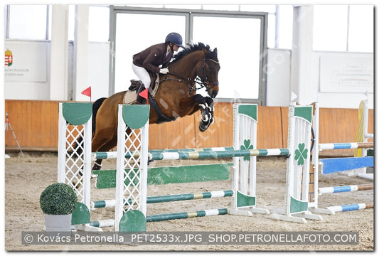 A kép az eredeti csökkentett reprezentációja