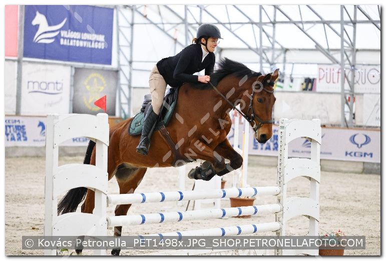 A kép az eredeti csökkentett reprezentációja