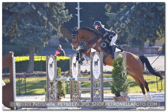 A kép az eredeti csökkentett reprezentációja