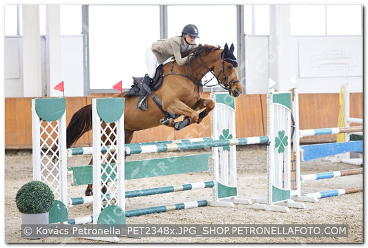 A kép az eredeti csökkentett reprezentációja