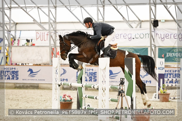 A kép az eredeti csökkentett reprezentációja