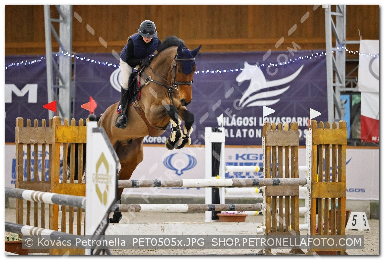 A kép az eredeti csökkentett reprezentációja