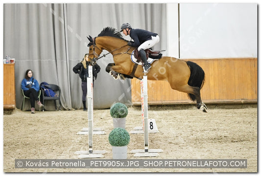 A kép az eredeti csökkentett reprezentációja