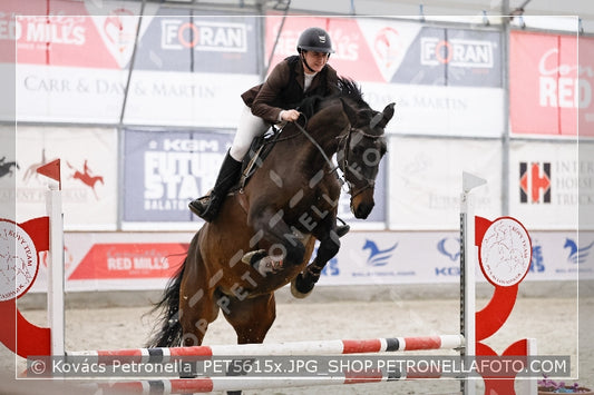 A kép az eredeti csökkentett reprezentációja