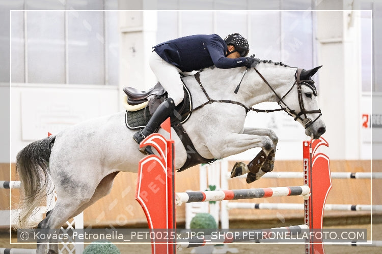 A kép az eredeti csökkentett reprezentációja