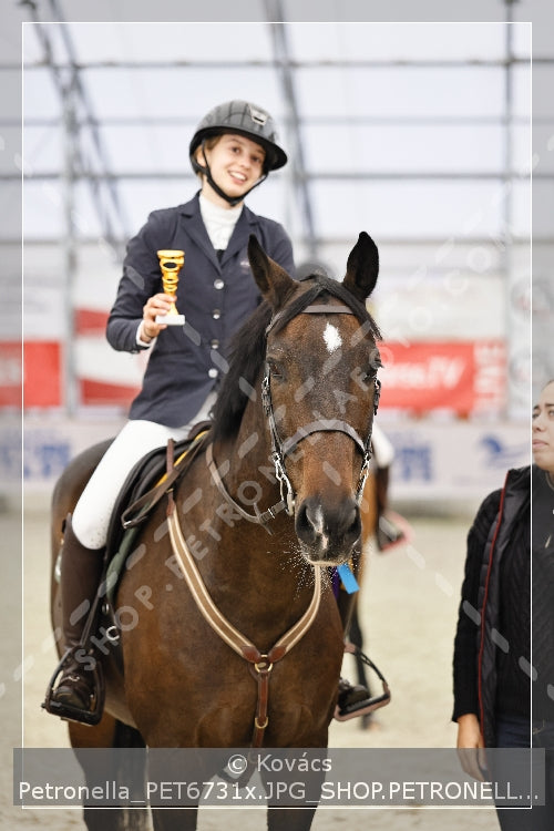 A kép az eredeti csökkentett reprezentációja