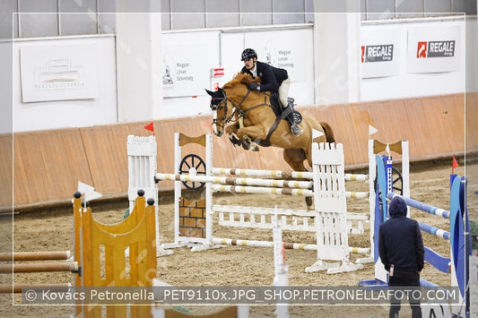 A kép az eredeti csökkentett reprezentációja