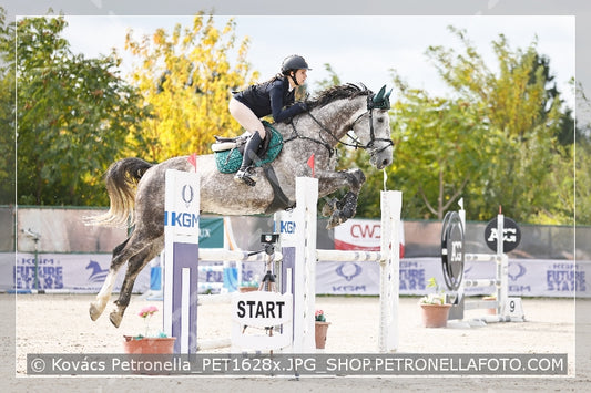 A kép az eredeti csökkentett reprezentációja