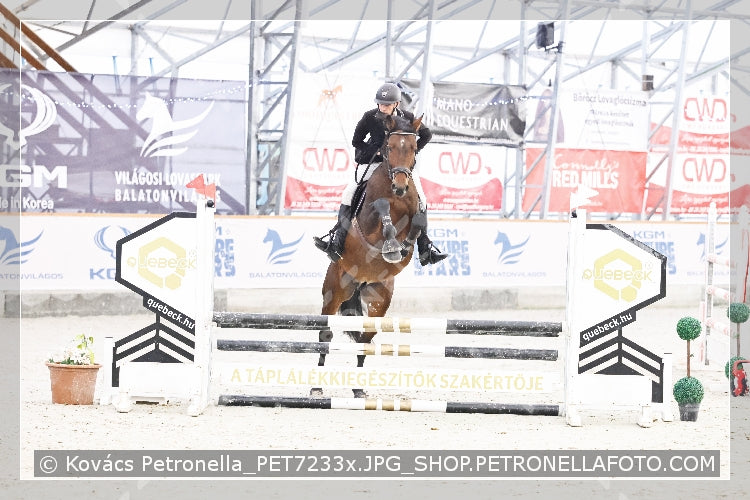 A kép az eredeti csökkentett reprezentációja