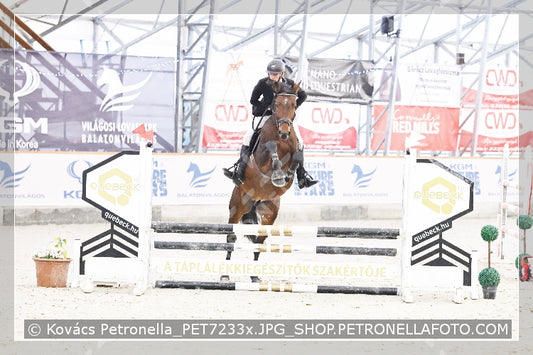 A kép az eredeti csökkentett reprezentációja