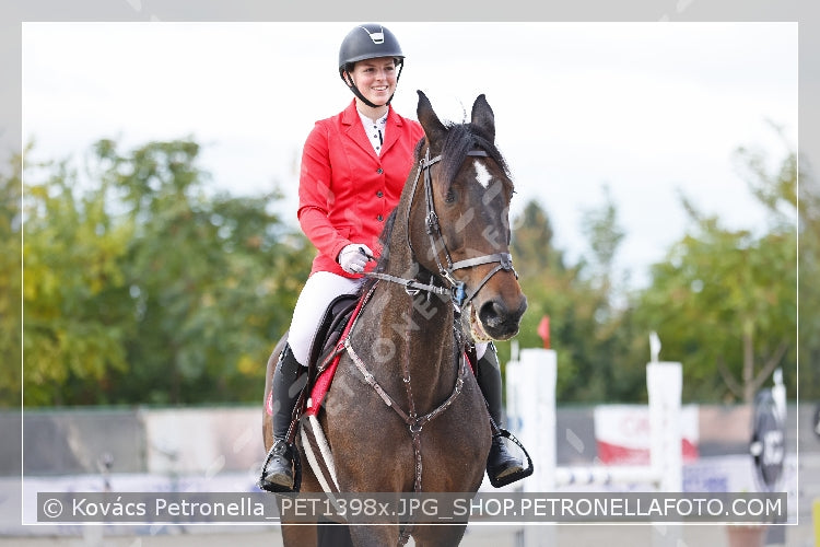 A kép az eredeti csökkentett reprezentációja