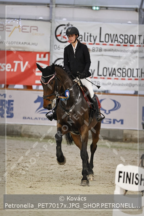 A kép az eredeti csökkentett reprezentációja