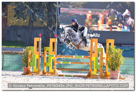 A kép az eredeti csökkentett reprezentációja