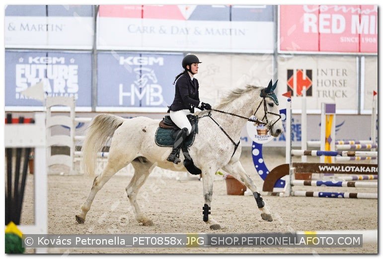 A kép az eredeti csökkentett reprezentációja